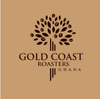 Gold Coast Roasters